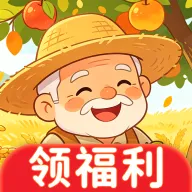 赚钱小田园(趣味田园赚钱游戏)官方最新版-v1.0.0 安卓版