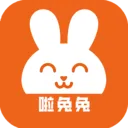 啦兔兔(直播平台)应用2026-啦兔兔(直播平台)官方最新版Androidv8.1.0 安卓版