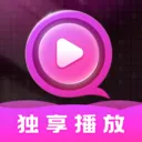 莎莎隐私播放器(私人视频播放器)应用2026-莎莎隐私播放器(私人视频播放器)官方最新版Androidv1.3.0 安卓版