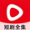 全集短剧免费最新手机版应用2026-全集短剧免费最新手机版官方最新版Androidv1.1.7 安卓版