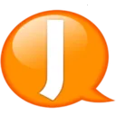 JPlayer视频播放器(多功能播放器)应用2026-JPlayer视频播放器(多功能播放器)官方最新版Androidv3.6.3 安卓版