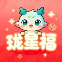 珑星福答题闯关2026官方最新版本官方最新版-v1.0.0 安卓版