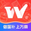 万商优选(家电购物平台)官方最新版-v3.9.2 安卓版