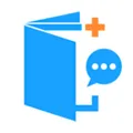 学起Plus最新安卓版官方最新版-v9.32.22 安卓版