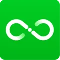 微信小程序管家(小程序开发平台)官方最新版-v1.0.1 安卓版