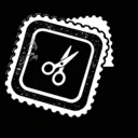ArtStamp抠图最新安卓版官方最新版-v1.0.5 安卓版