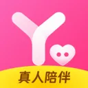 与她(交友聊天平台)官方最新版-v7.15.7 安卓版