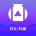 有礼有剧(短剧播放赚钱)官方最新版-v1.4 安卓版