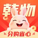 韩物优选最新手机版官方最新版-v1.0.0 安卓版