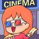 我要看电影最新手机版官方最新版-v3.6.9 安卓版