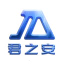 君之安医疗服务平台(互联网护理软件)官方最新版-v1.4.4 安卓版