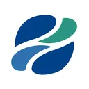 药汇通最新手机版官方最新版-v2.3.0 安卓版