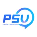 PSU采销联(医药采销分析)官方最新版-v1.7.5 安卓版