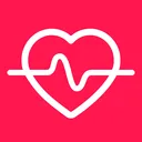 AI测健康(健康管理App)官方最新版-v1.0.6 安卓版