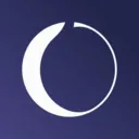 鱼跃健康穿戴最新安卓版官方最新版-v1.1.0.8 安卓版