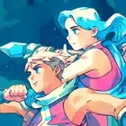 星之海2026最新版本官方最新版-v3.0.60146 安卓版