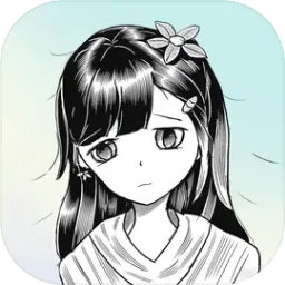 我在古代当打手最新安卓版官方最新版-v1.2.6 安卓版
