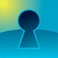 应用隐身大师(隐私保护软件)官方最新版-v2.1.2 安卓版