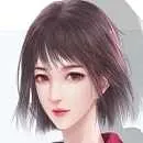 我掉进了漫画里(剧情养成游戏)官方最新版-v1.0 安卓版