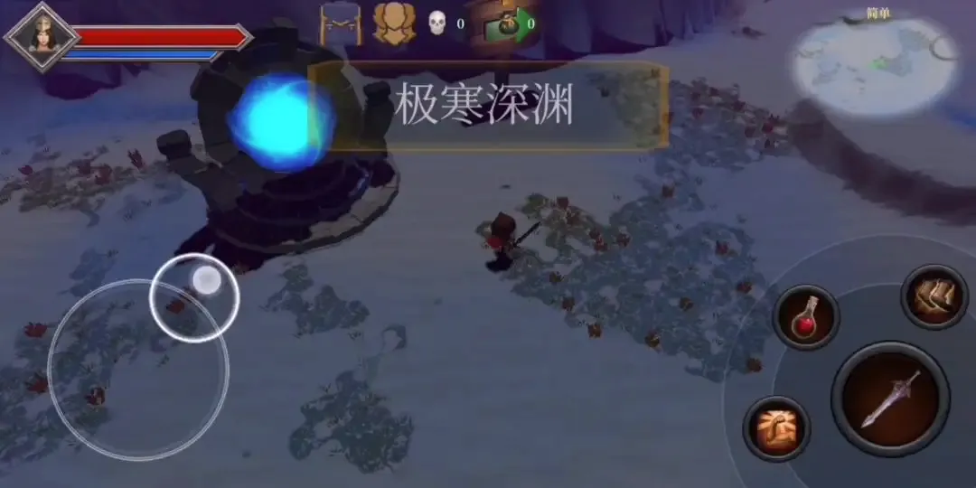 式神:契约召唤2026官方最新版本手游截图4