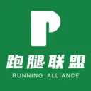 跑腿联盟(跑腿接单应用)官方最新版-v4.0.05 安卓版