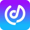 汽车音乐听歌免费最新安卓版官方最新版-v1.0.1 安卓版