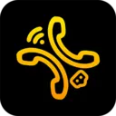 大约信(约局社交工具)官方最新版-v1.2.9 安卓版