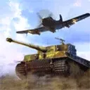 War Thunder Mobile(战争射击游戏)官方最新版-v1.24.1.31 安卓版