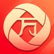骐骥万商(供应商管理平台)官方最新版-v1.0.3 安卓版