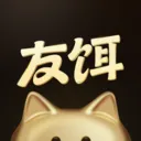 友饵(同城交友软件)官方最新版-v1.2.17 安卓版