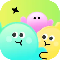 小糖音匿名社交(声音社交APP)官方最新版-v1.0.2 安卓版