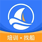 航运e家2026最新版本官方最新版-v3.4.6 安卓版