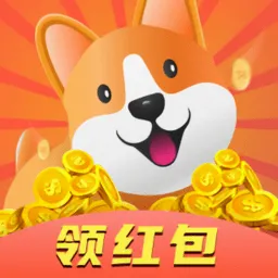 全民旺旺2026官方最新版本官方最新版-v1.0.0 安卓版