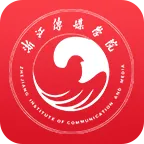 浙传媒高校云最新安卓版应用2026-浙传媒高校云最新安卓版官方最新版Androidv2.3.0 安卓版