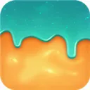 粘土模拟器(解压粘土游戏)官方最新版-v1.00.07 安卓版
