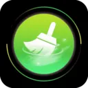 卡顿清理大师(手机清理神器)官方最新版-v3 安卓版