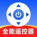 AI家用全能遥控器2026官方最新版本官方最新版-v1.0.0 安卓版