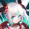 卢希达起源最新手机版官方最新版-v1.0.1.3 安卓版