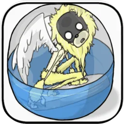 无限扭蛋最新安卓版官方最新版-v1.0.3 安卓版