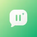 别刷了(刷手机自律工具)官方最新版
