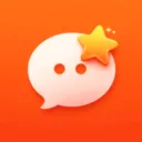小天意(社交互动App)官方最新版-v1.0.2 安卓版