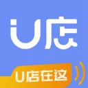 U店在这最新手机版官方最新版-v1.1.22 安卓版