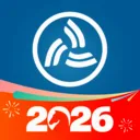 网上轻纺城最新安卓版官方最新版-v2.9.62 安卓版