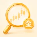 黄金价格查询助手(贵金属查价软件)官方最新版