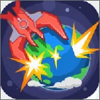地球online最新安卓版官方最新版