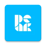 Peak最新手机版官方最新版
