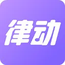 律动鼓点舞(舞蹈健身社交软件)官方最新版