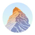 PeakVisor(登山地图软件)官方最新版-v2.9.74 安卓版