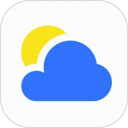 指尖实况天气最新安卓版官方最新版-v9.1.1 安卓版