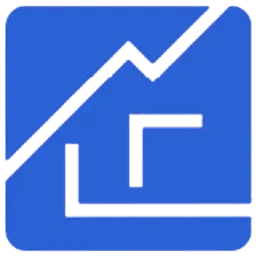 企聚变数字化ERP(企业ERP平台)官方最新版-v1.0.152 安卓版